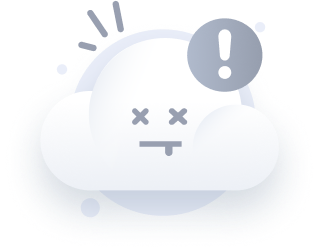 الصفحة غير موجودة